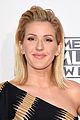 goulding-amas