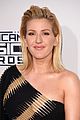 goulding-amas