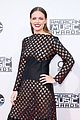 goulding-amas