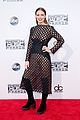 goulding-amas
