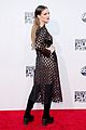 goulding-amas