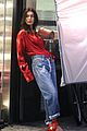 hadid-red