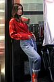 hadid-red