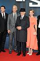 hanks-cancels