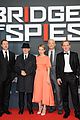 hanks-cancels