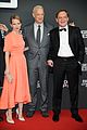 hanks-cancels
