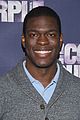 hudson-brooks