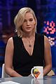 jen-el