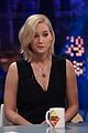 jen-el