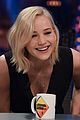 jen-el