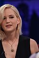 jen-el