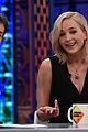 jen-el