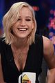 jen-el