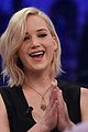 jen-el