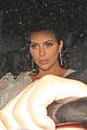 jenner-studded