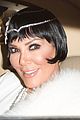 jenner-studded
