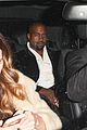jenner-studded