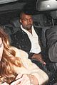 jenner-studded