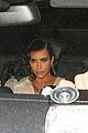 jenner-studded