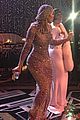 jenner-tribute