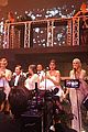 jenner-tribute