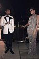 jenner-tribute