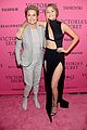 jenner-vsafter