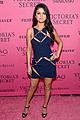 jenner-vsafter