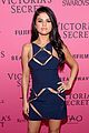 jenner-vsafter