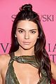 jenner-vsafter