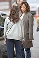 jennifer-remini