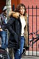 jennifer-remini