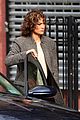 jennifer-remini
