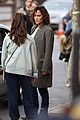 jennifer-remini