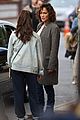 jennifer-remini