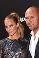 jeter-confirms