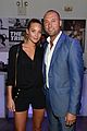 jeter-confirms