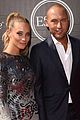 jeter-confirms