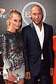 jeter-confirms