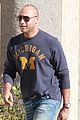 jeter-spokeman