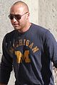jeter-spokeman