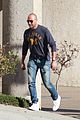 jeter-spokeman