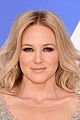 jewel-cma
