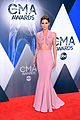 jewel-cma