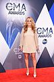 jewel-cma