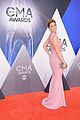 jewel-cma