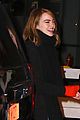 jlaw-emmaadele