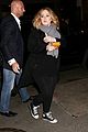 jlaw-emmaadele