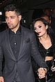 joe-demi