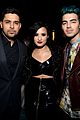 joe-demi
